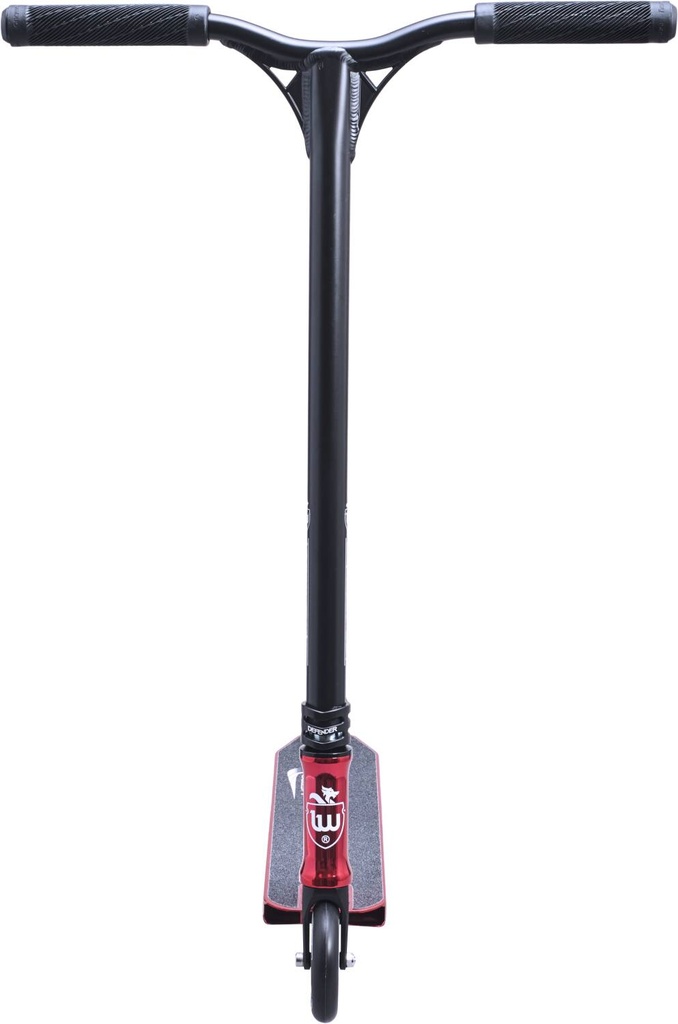 Freestyle Scooter Longway Metro Shift Pro 2023