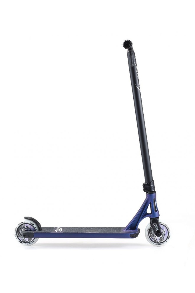 Freestyle Scooter Blunt Kos S6 2023