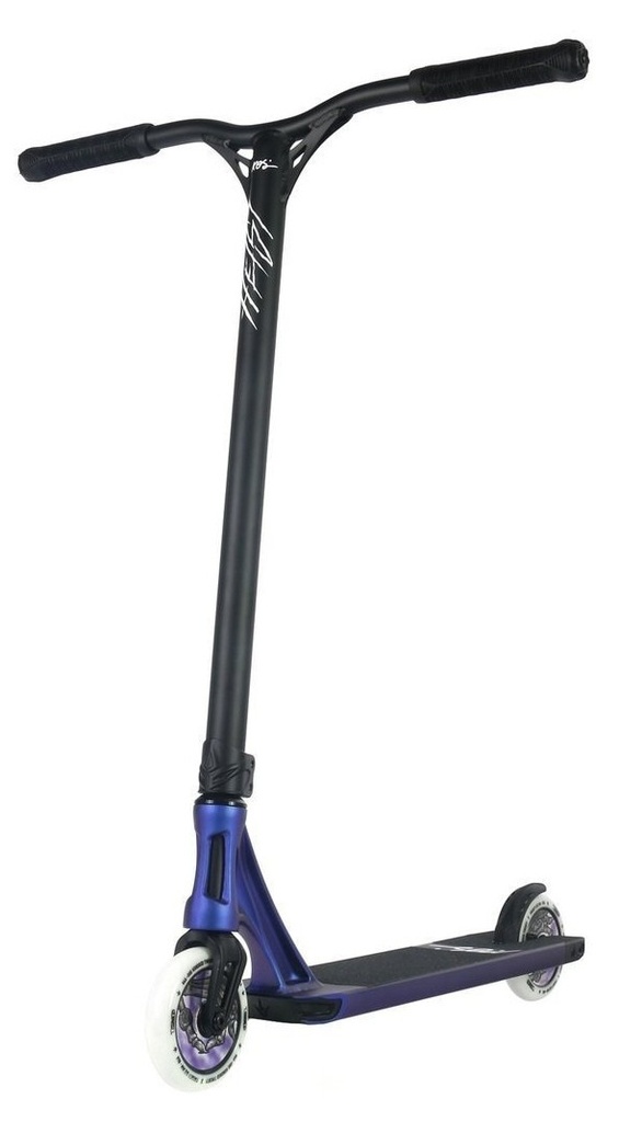 Freestyle Scooter Blunt Kos S6 2023