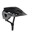Skateboard helmet Rekd Pathfinder Black 2023