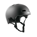 Skateboard helmet Tsg Nipper Maxi Solid Color 2024