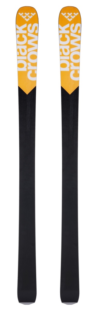 Ski Black Crows Orb Birdie 2021