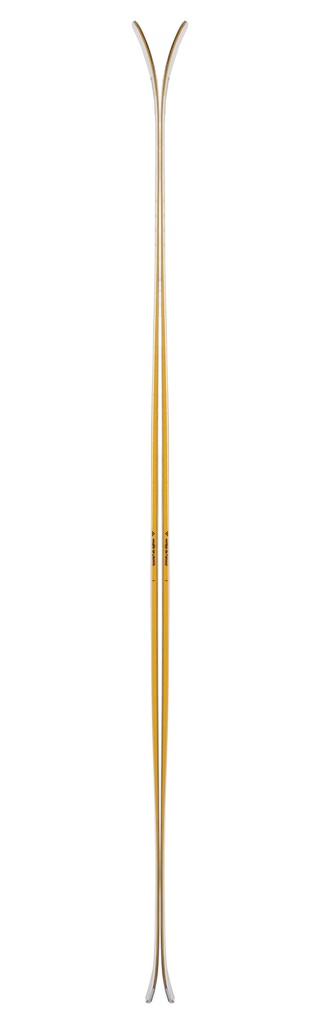 Ski Black Crows Orb Birdie 2021