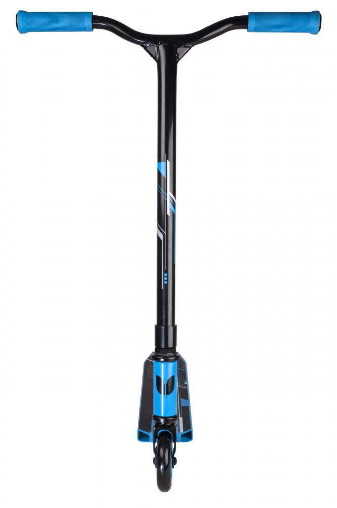 Blazer Scooter Complete Pro Phaser 2021