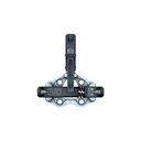 ATK Race Sl World Cup 2020