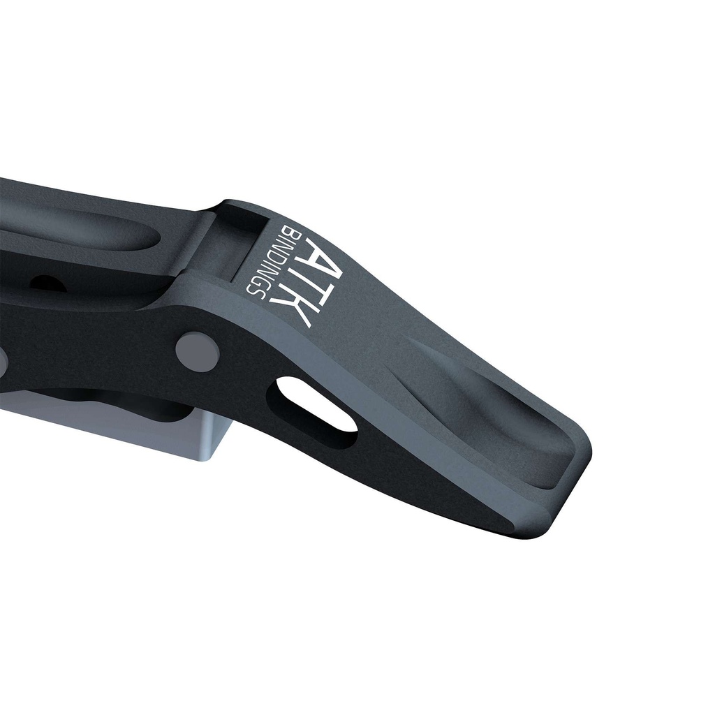 ATK Race Sl World Cup 2020