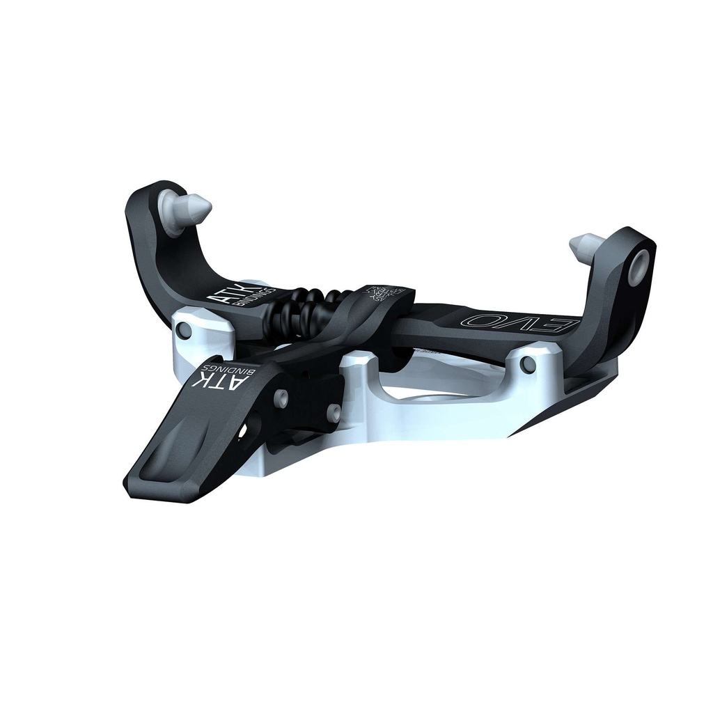 ATK Race Sl World Cup 2020