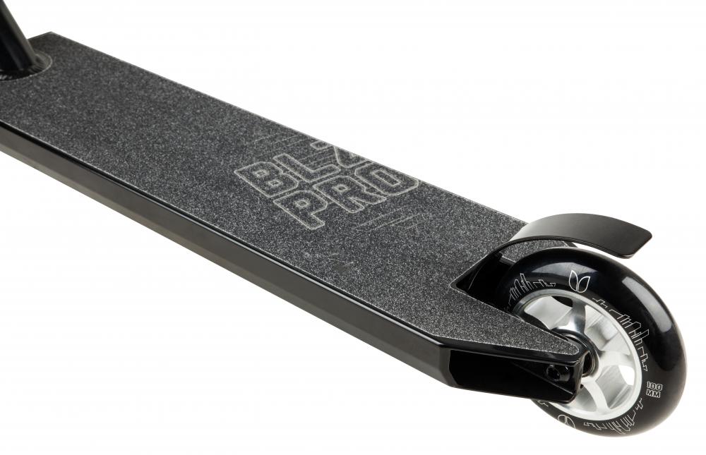 Blazer Scooter Complete Pro Outrun FX 2022