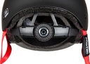 Skateboard helmet Pro-tec JR Classic Fit Cert 2023