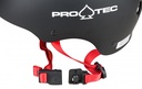 Skateboard helmet Pro-tec JR Classic Fit Cert 2023