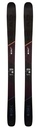 Ski Head Kore 99 W 2020
