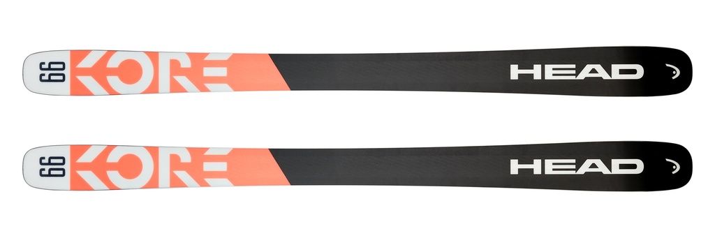 Ski Head Kore 99 W 2020
