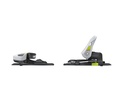 Alpine ski binding Head Jrs 4.5 Gw Ca Brake [I] 80Mm 2024