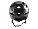 TSG Helmet Scope Mips Solid Color Gloss Black 2021