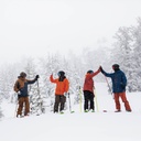 Ski Elan Ripstick 116 2022