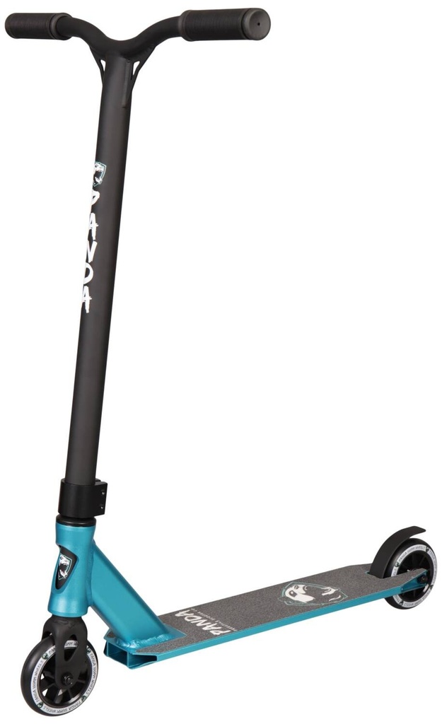 Freestyle Scooter Panda Primus Pro 2023