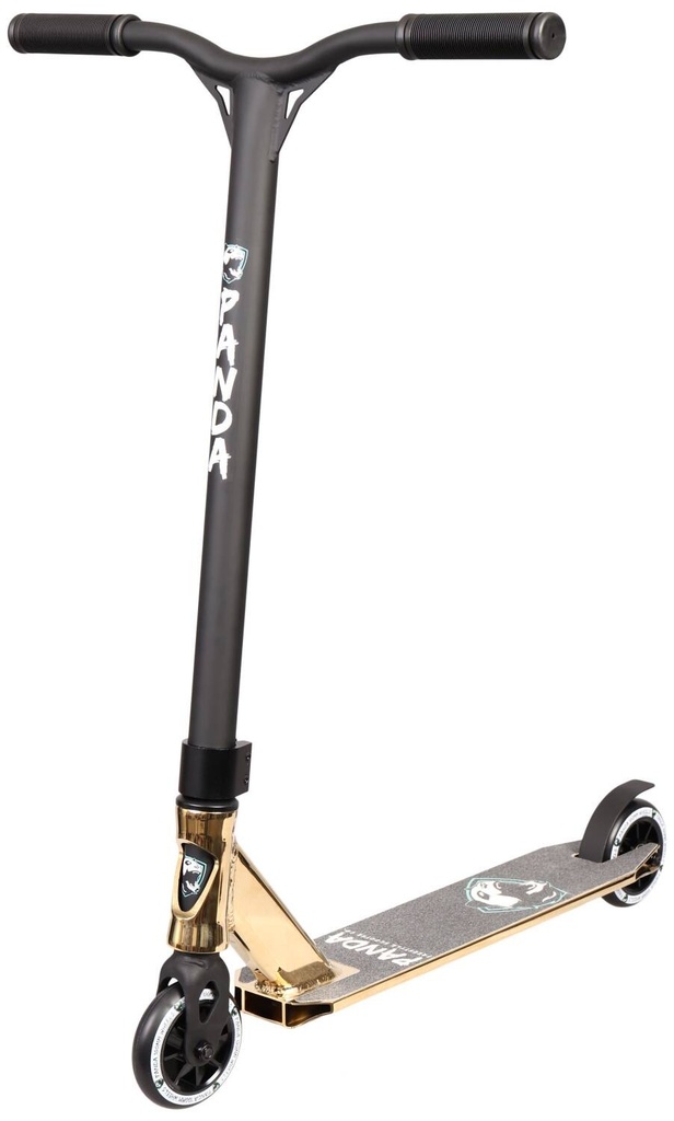 Freestyle Scooter Panda Primus Pro 2023