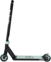 Dominator Scooter Complete Sniper Pro 2019