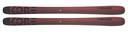 Ski Head Kore 99 2023