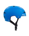 Skateboard helmet Rekd Elite 2.0 Blue 2023