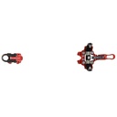 Touring ski binding Plum R150 2023