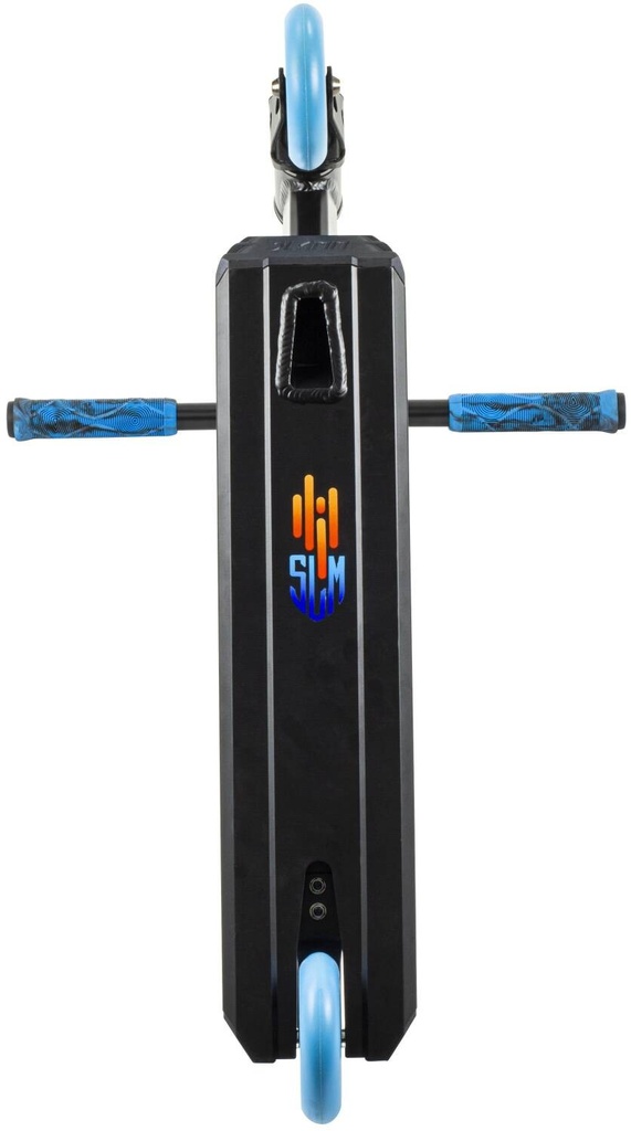 Freestyle Scooter Slamm Tantrum V9 2023