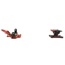 Touring ski binding Plum R170 2023