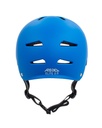 Skateboard helmet Rekd Elite 2.0 Blue 2023