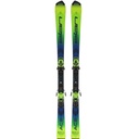 Ski Elan Ace SLX Team 2023