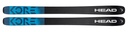 Ski Head Kore 111 2022