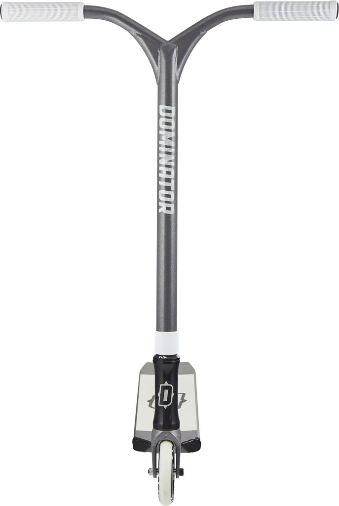 Dominator Scooter Complete Airborne Pro 2019