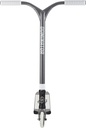 Dominator Scooter Complete Airborne Pro 2019