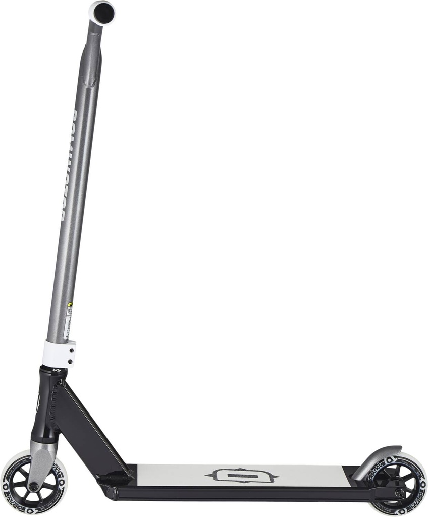 Dominator Scooter Complete Airborne Pro 2019