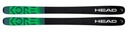 Ski Head Kore 105 2022