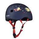 Skateboard helmet Micro Rocket 2023