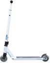 Freestyle Scooter Grit Atom Pro White 2023
