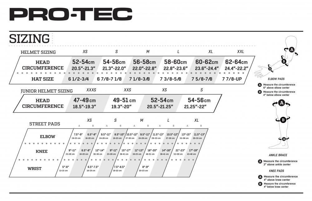 Skateboard helmet Pro-tec Ace Wake Matte Cement 2023