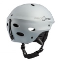 Skateboard helmet Pro-tec Ace Wake Matte Cement 2023