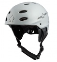 Skateboard helmet Pro-tec Ace Wake Matte Cement 2023