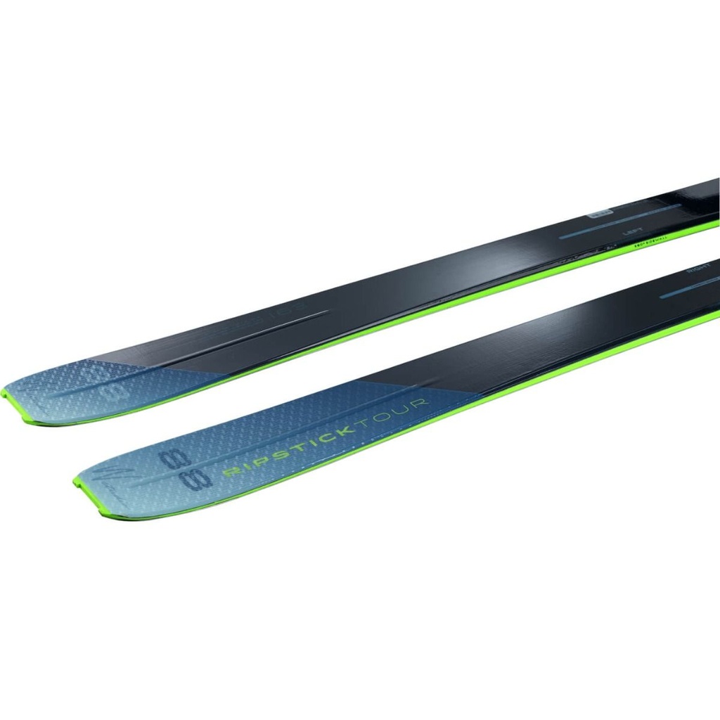 Ski Elan Ripstick Tour W 88 2023
