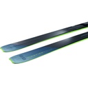 Ski Elan Ripstick Tour W 88 2023