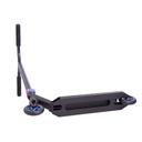 Freestyle Scooter Striker Lux Pro Rainbow 2023