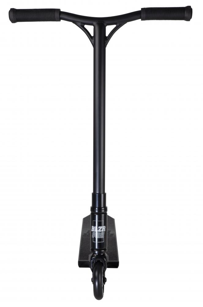 Freestyle Scooter Blazer Shift Mini 2023