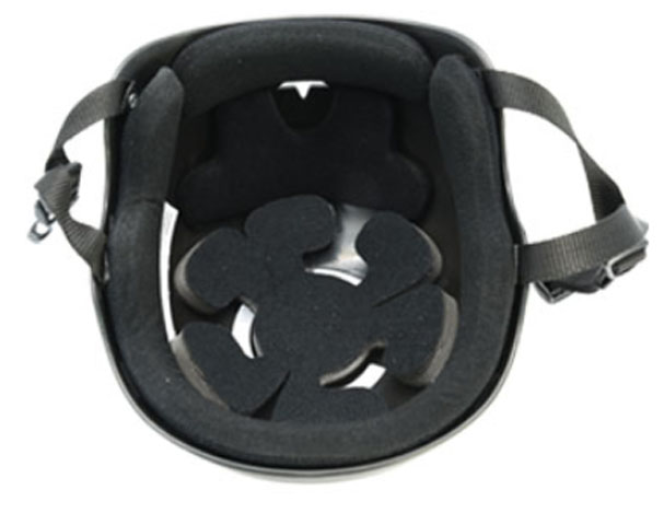 Seba Helmet Water Sports  2019