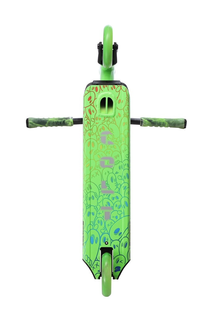 Freestyle Scooter Blunt Colt S5 2023
