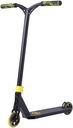 Freestyle Scooter Striker Lux Pro Black/Yellow 2023
