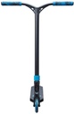 Freestyle Scooter Striker Lux Pro Sky Blue 2023