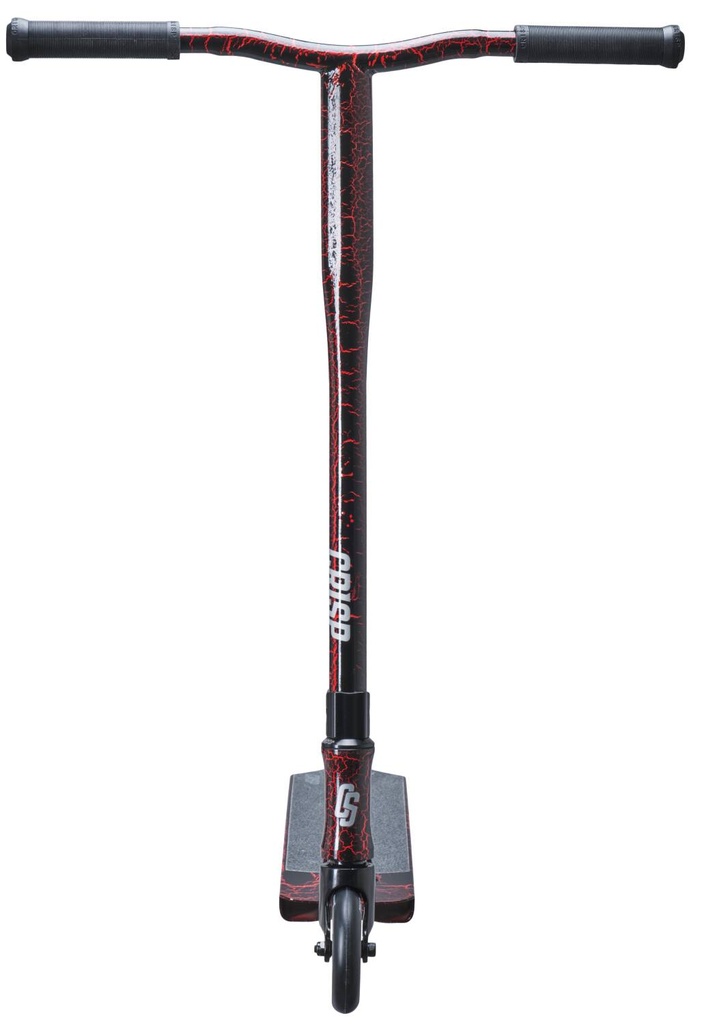 Crisp Scooter Complete Inception Pro 2020