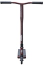 Crisp Scooter Complete Inception Pro 2020