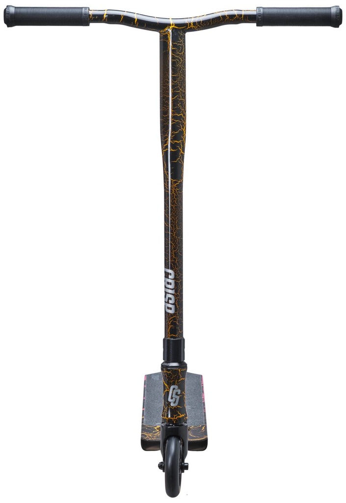 Crisp Scooter Complete Inception Pro 2020